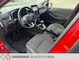 Renault Clio 1.0 TCe Intens