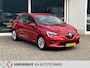 Renault Clio 1.0 TCe Intens