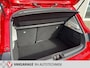Renault Clio 1.0 TCe Intens