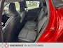 Renault Clio 1.0 TCe Intens