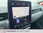 Renault Clio 1.0 TCe Intens