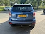 Subaru Forester 2.0i 150pk AWD CVT Premium | Leder | Navi | Panodak | Trekhaak | SRH