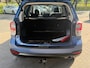 Subaru Forester 2.0i 150pk AWD CVT Premium | Leder | Navi | Panodak | Trekhaak | SRH