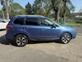 Subaru Forester 2.0i 150pk AWD CVT Premium | Leder | Navi | Panodak | Trekhaak | SRH