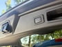 Subaru Forester 2.0i 150pk AWD CVT Premium | Leder | Navi | Panodak | Trekhaak | SRH