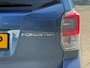 Subaru Forester 2.0i 150pk AWD CVT Premium | Leder | Navi | Panodak | Trekhaak | SRH