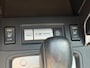 Subaru Forester 2.0i 150pk AWD CVT Premium | Leder | Navi | Panodak | Trekhaak | SRH
