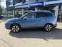 Subaru Forester 2.0i 150pk AWD CVT Premium | Leder | Navi | Panodak | Trekhaak | SRH
