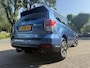 Subaru Forester 2.0i 150pk AWD CVT Premium | Leder | Navi | Panodak | Trekhaak | SRH