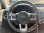 Subaru Forester 2.0i 150pk AWD CVT Premium | Leder | Navi | Panodak | Trekhaak | SRH