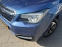 Subaru Forester 2.0i 150pk AWD CVT Premium | Leder | Navi | Panodak | Trekhaak | SRH