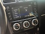 Subaru Forester 2.0i 150pk AWD CVT Premium | Leder | Navi | Panodak | Trekhaak | SRH