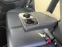 Subaru Forester 2.0i 150pk AWD CVT Premium | Leder | Navi | Panodak | Trekhaak | SRH