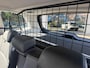Subaru Forester 2.0i 150pk AWD CVT Premium | Leder | Navi | Panodak | Trekhaak | SRH