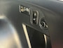 Subaru Forester 2.0i 150pk AWD CVT Premium | Leder | Navi | Panodak | Trekhaak | SRH