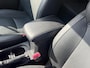 Subaru Forester 2.0i 150pk AWD CVT Premium | Leder | Navi | Panodak | Trekhaak | SRH