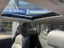 Subaru Forester 2.0i 150pk AWD CVT Premium | Leder | Navi | Panodak | Trekhaak | SRH