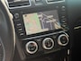 Subaru Forester 2.0i 150pk AWD CVT Premium | Leder | Navi | Panodak | Trekhaak | SRH
