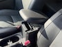 Subaru Forester 2.0i 150pk AWD CVT Premium | Leder | Navi | Panodak | Trekhaak | SRH