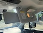 Subaru Forester 2.0i 150pk AWD CVT Premium | Leder | Navi | Panodak | Trekhaak | SRH