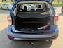 Subaru Forester 2.0i 150pk AWD CVT Premium | Leder | Navi | Panodak | Trekhaak | SRH