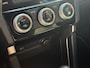 Subaru Forester 2.0i 150pk AWD CVT Premium | Leder | Navi | Panodak | Trekhaak | SRH