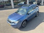 Subaru Forester 2.0i 150pk AWD CVT Premium | Leder | Navi | Panodak | Trekhaak | SRH