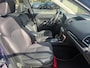 Subaru Forester 2.0i 150pk AWD CVT Premium | Leder | Navi | Panodak | Trekhaak | SRH