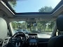 Subaru Forester 2.0i 150pk AWD CVT Premium | Leder | Navi | Panodak | Trekhaak | SRH