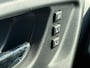Subaru Forester 2.0i 150pk AWD CVT Premium | Leder | Navi | Panodak | Trekhaak | SRH