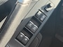 Subaru Forester 2.0i 150pk AWD CVT Premium | Leder | Navi | Panodak | Trekhaak | SRH