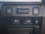 Subaru Forester 2.0i 150pk AWD CVT Premium | Leder | Navi | Panodak | Trekhaak | SRH