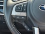 Subaru Forester 2.0i 150pk AWD CVT Premium | Leder | Navi | Panodak | Trekhaak | SRH