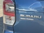 Subaru Forester 2.0i 150pk AWD CVT Premium | Leder | Navi | Panodak | Trekhaak | SRH