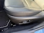 Subaru Forester 2.0i 150pk AWD CVT Premium | Leder | Navi | Panodak | Trekhaak | SRH