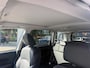 Subaru Forester 2.0i 150pk AWD CVT Premium | Leder | Navi | Panodak | Trekhaak | SRH