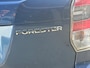 Subaru Forester 2.0i 150pk AWD CVT Premium | Leder | Navi | Panodak | Trekhaak | SRH