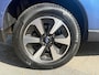 Subaru Forester 2.0i 150pk AWD CVT Premium | Leder | Navi | Panodak | Trekhaak | SRH