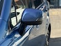 Subaru Forester 2.0i 150pk AWD CVT Premium | Leder | Navi | Panodak | Trekhaak | SRH