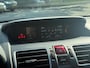 Subaru Forester 2.0i 150pk AWD CVT Premium | Leder | Navi | Panodak | Trekhaak | SRH