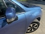 Subaru Forester 2.0i 150pk AWD CVT Premium | Leder | Navi | Panodak | Trekhaak | SRH