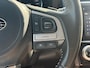 Subaru Forester 2.0i 150pk AWD CVT Premium | Leder | Navi | Panodak | Trekhaak | SRH