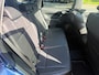 Subaru Forester 2.0i 150pk AWD CVT Premium | Leder | Navi | Panodak | Trekhaak | SRH