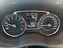 Subaru Forester 2.0i 150pk AWD CVT Premium | Leder | Navi | Panodak | Trekhaak | SRH