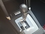 Subaru Forester 2.0i 150pk AWD CVT Premium | Leder | Navi | Panodak | Trekhaak | SRH