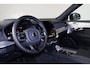 Volvo XC90 T8 Recharge AWD Ultra Black Ed. Exec. - Luchtvering - Panorama/schuifdak - IntelliSafe Assist & Surround - 360º Camera - Bowers & Wilkins audio - Verwarmde voorstoelen, stuur & achterbank - Parkeersensoren voor & achter - Elektr. bedienb. voorstoelen met geheugen - Geventileerde voorstoelen - Head up display - Draadloze tel. lader - Extra getint glas - 22' LMV