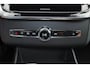 Volvo XC90 T8 Recharge AWD Ultra Black Ed. Exec. - Luchtvering - Panorama/schuifdak - IntelliSafe Assist & Surround - 360º Camera - Bowers & Wilkins audio - Verwarmde voorstoelen, stuur & achterbank - Parkeersensoren voor & achter - Elektr. bedienb. voorstoelen met geheugen - Geventileerde voorstoelen - Head up display - Draadloze tel. lader - Extra getint glas - 22' LMV
