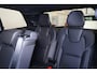 Volvo XC90 T8 Recharge AWD Ultra Black Ed. Exec. - Luchtvering - Panorama/schuifdak - IntelliSafe Assist & Surround - 360º Camera - Bowers & Wilkins audio - Verwarmde voorstoelen, stuur & achterbank - Parkeersensoren voor & achter - Elektr. bedienb. voorstoelen met geheugen - Geventileerde voorstoelen - Head up display - Draadloze tel. lader - Extra getint glas - 22' LMV
