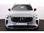 Volvo XC90 T8 Recharge AWD Ultra Black Ed. Exec. - Luchtvering - Panorama/schuifdak - IntelliSafe Assist & Surround - 360º Camera - Bowers & Wilkins audio - Verwarmde voorstoelen, stuur & achterbank - Parkeersensoren voor & achter - Elektr. bedienb. voorstoelen met geheugen - Geventileerde voorstoelen - Head up display - Draadloze tel. lader - Extra getint glas - 22' LMV