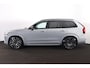 Volvo XC90 T8 Recharge AWD Ultra Black Ed. Exec. - Luchtvering - Panorama/schuifdak - IntelliSafe Assist & Surround - 360º Camera - Bowers & Wilkins audio - Verwarmde voorstoelen, stuur & achterbank - Parkeersensoren voor & achter - Elektr. bedienb. voorstoelen met geheugen - Geventileerde voorstoelen - Head up display - Draadloze tel. lader - Extra getint glas - 22' LMV